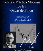 TPM Onda Elliott_cagigas