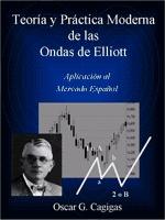 TPM Onda Elliott_cagigas