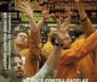 leones_carpatos
