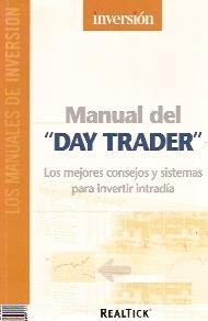 manual del daytrader_codina