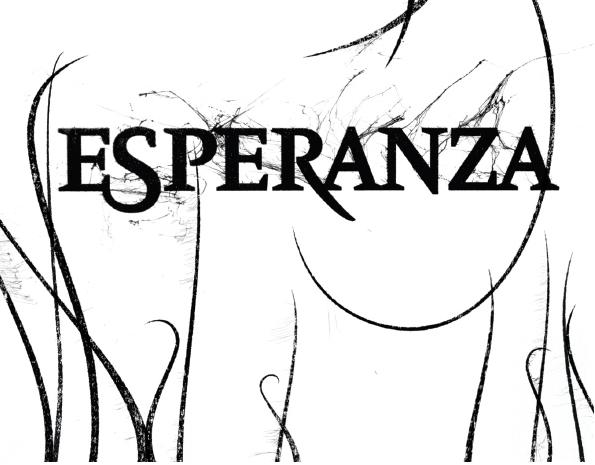 esperanza