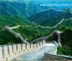 gran-muralla-china-vista