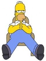 me aburro-homer-simpson-2