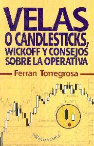 velas o candlestick_torregrosa