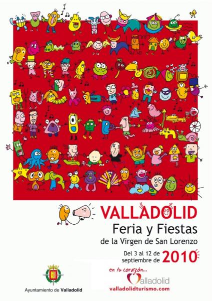 CartelFiestas2010este1