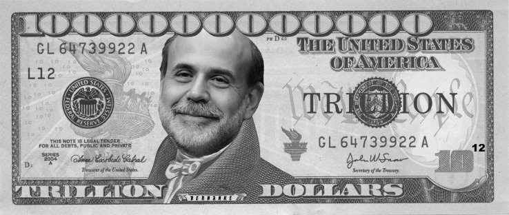 TrillionDollarBill-Bernanke-small