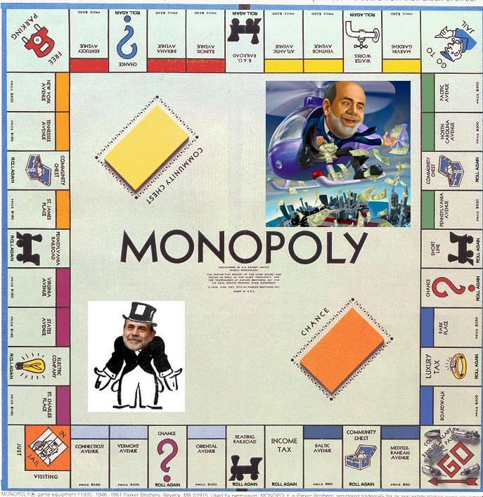 monopoly_3