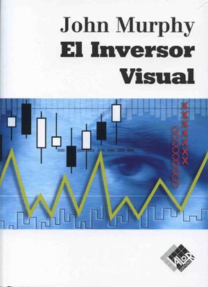 El inversor visual