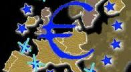 eurolandia
