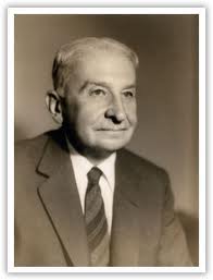 mises