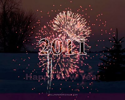 feliz2011