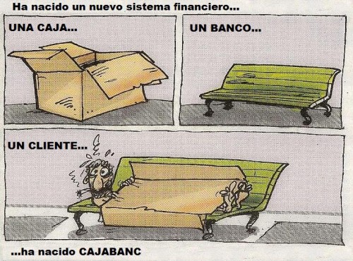 cajabanco2