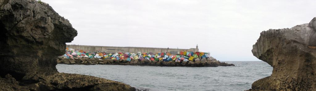 panorámica de llanes_los cubos_05