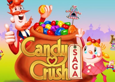 candycrush